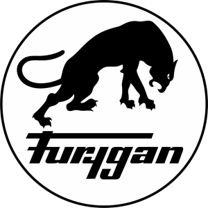 furygan-logo_889